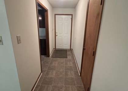 5112 Vann Street - Photo 1