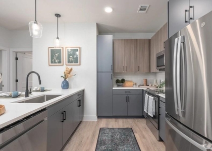 1400 Laurel Crossing Parkway - Photo 1