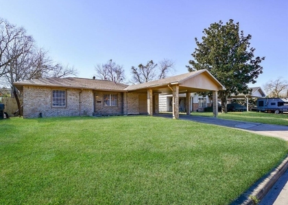 5510 Ricky Street - Photo 1
