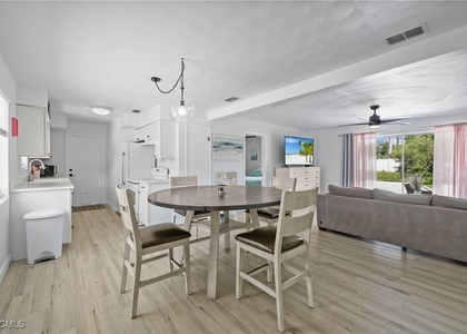 1661 Coronado Road - Photo 1