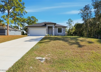 1087 Rugby Lane - Photo 1