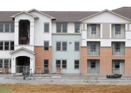 2725 Leopard Street - Photo 1