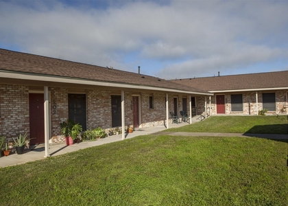 8219 Perrin Beitel Road - Photo 1