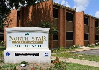 411 Lozano Street - Photo 1
