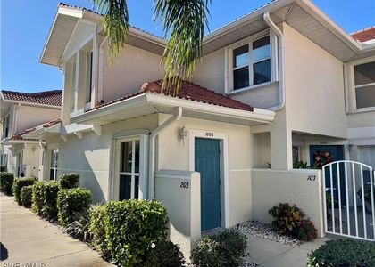 5045 Cedar Springs Drive - Photo 1
