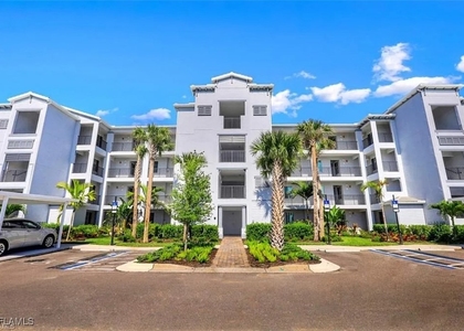 14161 Heritage Landing Bouleva - Photo 1