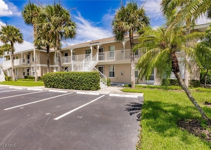 1315 Mainsail Drive - Photo 1