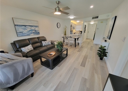 200 Forest Lakes Boulevard - Photo 1
