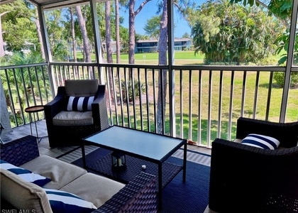 202 Peppermint Lane - Photo 1
