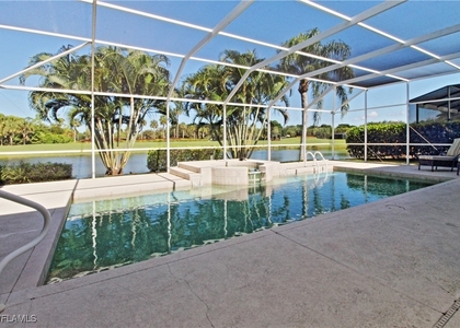 1901 Winding Oaks Way - Photo 1