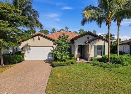 4664 Abaca Circle - Photo 1