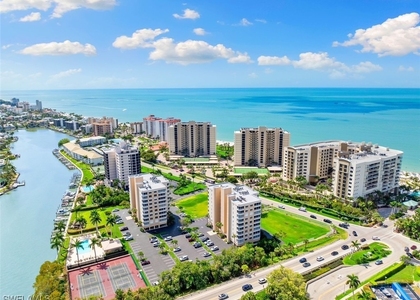 11118 Gulfshore - Photo 1