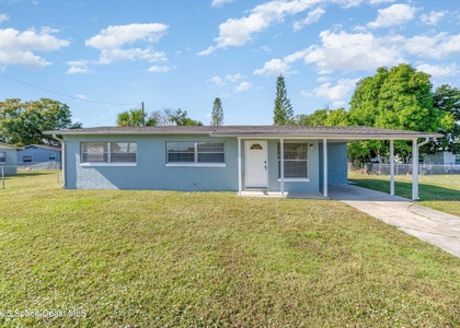 557 Cox Street - Photo 1