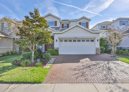 6207 Voyagers Place - Photo 1
