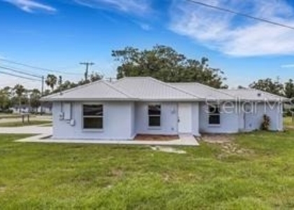 3100 W Reynolds Street - Photo 1