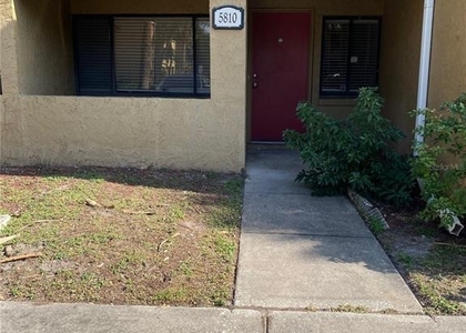 5810 Windhover Drive - Photo 1