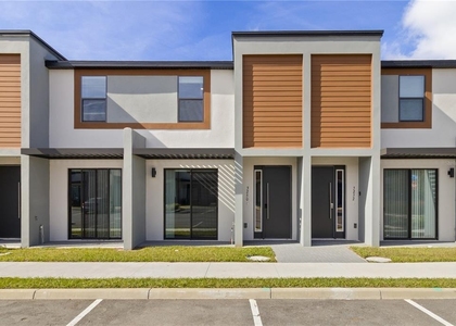 3250 Energy Drive - Photo 1