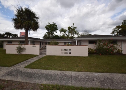 1031 Royal Palm Avenue - Photo 1