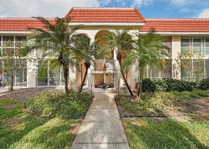 137 Avenida Messina - Photo 1