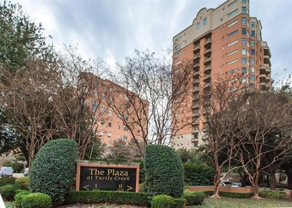 3535 Gillespie Street - Photo 1