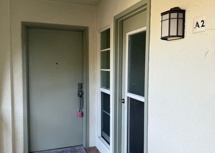 1203 Bahama Bend - Photo 1
