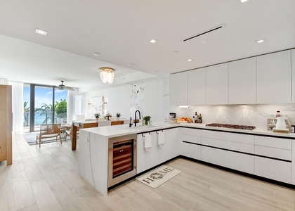 1116 N Ocean Boulevard - Photo 1
