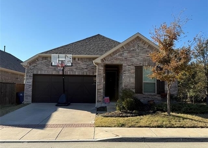 8089 Rabbit Drive - Photo 1