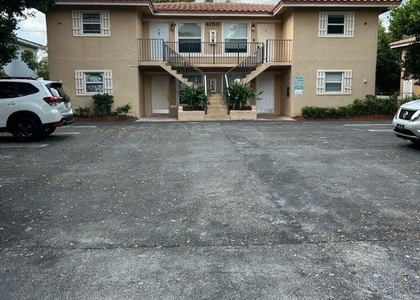 4150 Woodside Drive - Photo 1