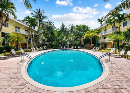 1515 E Broward Boulevard - Photo 1