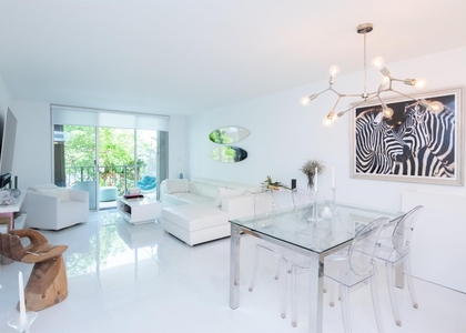 3581 S Ocean Boulevard - Photo 1