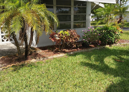 1152 Circle Drive - Photo 1