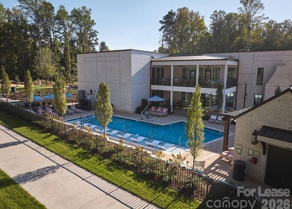 19020 Potts Park Lane - Photo 1