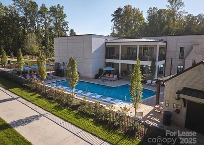19020 Potts Park Lane - Photo 1