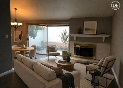 5945 Armaga Spring Road - Photo 1