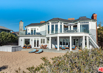 30760 Broad Beach Road - Photo 1