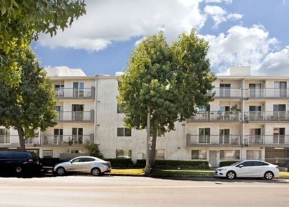 1515 S Beverly Drive - Photo 1