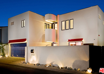 27082 Malibu Cove Colony Drive - Photo 1