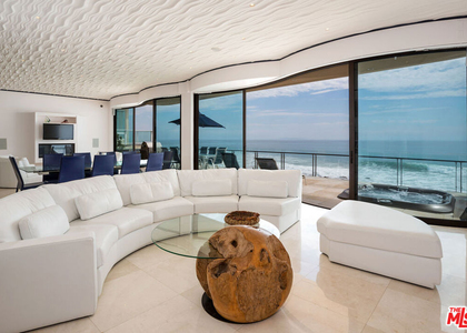 24230 Malibu Road - Photo 1