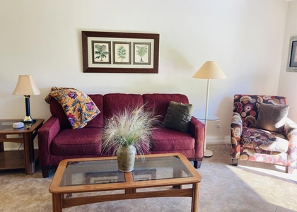 40553 Pebble Beach Circle - Photo 1
