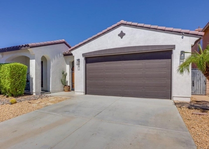 84644 Pavone Way - Photo 1
