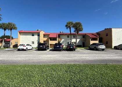 235 Golden River Drive - Photo 1
