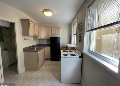 790 S Front Street - Photo 1