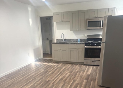 609 Brunswick Avenue - Photo 1