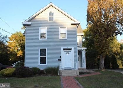 34 Delsea Dr S - Photo 1