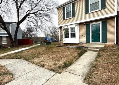 19445 Breezedale Lane - Photo 1