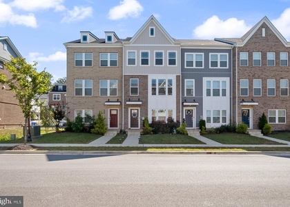 6960 Farragut Drive - Photo 1