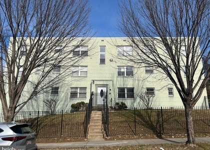 4800 C Street Se - Photo 1