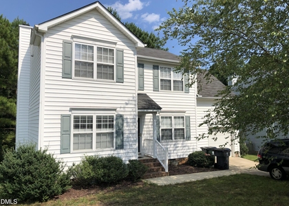 124 Fairford Drive - Photo 1