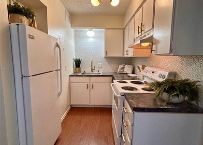 4209 Avenue B - Photo 1