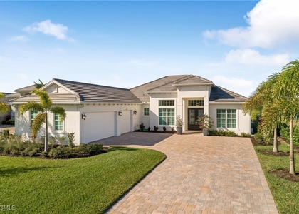 13974 Blue Bay Circle - Photo 1